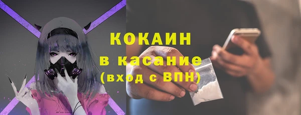 соль курить ск Рославль